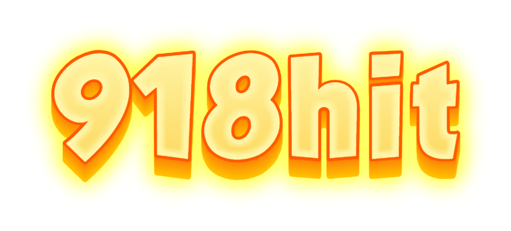 918hit